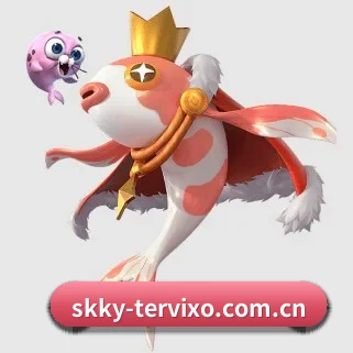 万向娱乐官网 APP